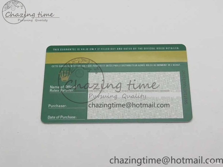 MiroTime 0411 Submariner 114060 No Date VSF 1:1 Best Edition 904L SS Case and Bracelet VS Seasonal 2575